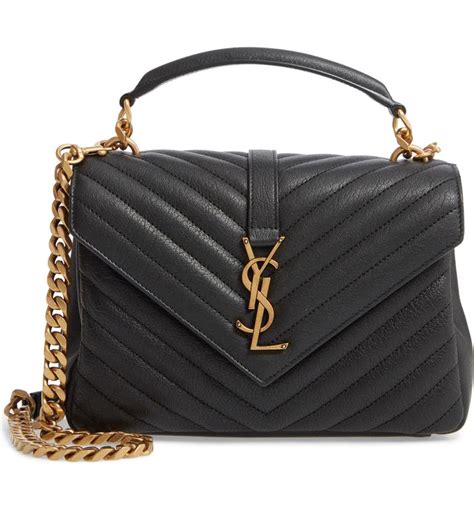 nordstrom ysl bag sale